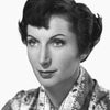 Patricia Laffan as Poppaea