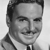 John Sutton as Ambrose Ashley