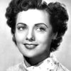 Mary Ellen Kay as Jackie Reynolds