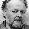 Bill Wallis as Fenton Cook
