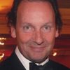 Jean-Philippe Chatrier as Jean-Philippe, fils de Sam
