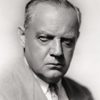 Anders Randolf as Robert Goring