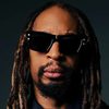 Lil Jon as Jang Ryang (MTV English Dub)