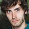 Lewis Rainer as Young Alan