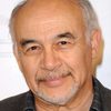 Tony Perez as Dr. Gutierrez