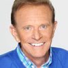 Bob Eubanks as Self - Host, The Newlywed Game