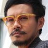 Pramote Seangsorn as Pae's Father