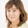 Yuriko Yamaguchi as Ritsuko Akagi (voice)