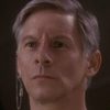 Bruce Wright as Dennis Clay