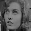 Margarita Athanasiou as Rena