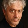 Didier Sandre as Le père de Philippe