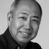 Dann Seki as Dennis Sakima