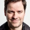 Anthony Lemke as Reed