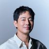 Zo In-sung as Hong-rim