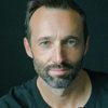 Dustin Prince as Sam Hodges