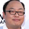 Danny Cho as Danny