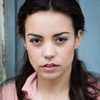 Marta Castellote as Lourdes