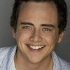 Ryan Malgarini as Nathan Teller