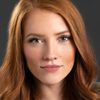 Mikayla Iverson as Whitney