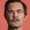 Osgood Perkins as Johnny