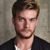 Jake Weary as Bill