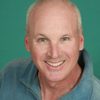 John Hammil as Agent #2