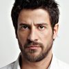 Alexis Georgoulis as Poupi