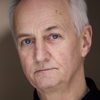 Finlay Welsh as Jenkins