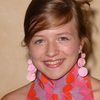 Jessica Claridge as Anthea