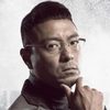 Keung Ho-man as Elon