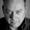 Nigel Pivaro as Actor at Granada