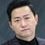 Yu-seok Kim as Art teacher