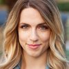 Katie Michels
