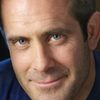 Rod Sweitzer as Larry