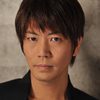 Keiichi Nakagawa as M.C. (voice)