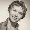 Molly McCart