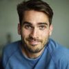 Jim Cummings as Jonathan