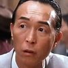 Lee Hoi-Sang as Mr. Chen