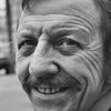 Barry Keegan
