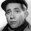 Bernard Lajarrige as Un agent de police