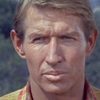 Warren Vanders as Boss Snead