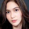 Denira Wiraguna as Alani