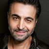 Nicholas Guilak as Fred