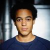 Alexandre Prince as Georges