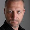 Glenn Salvage as Dimitri