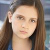 Sami Bray as Caroline