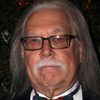 Bob Zmuda