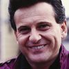 Joe Pesci as David
