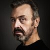 Serge Bagdassarian as Ferdinand Choupard