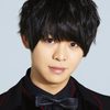 Daiki Arioka as Akihisa Taki
